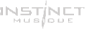 www.instinctmusique.com