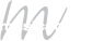 www.musicaction.ca