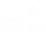 www.fondsradiostar.com