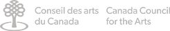 conseildesarts.ca