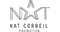 natcorbeil.com