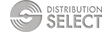 distributionselect.com